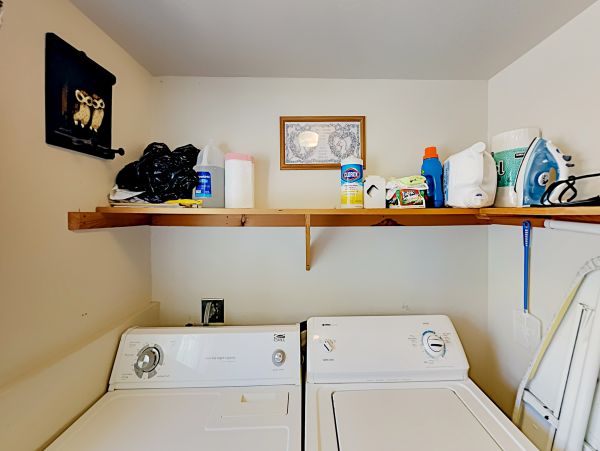 Santa Barbara County Home 1017237