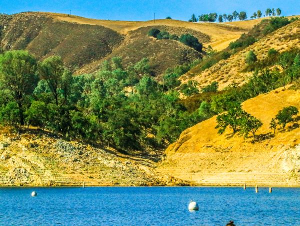 Santa Barbara County Home 1017237