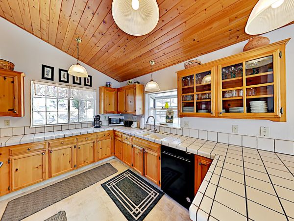 Santa Barbara County Home 1017238