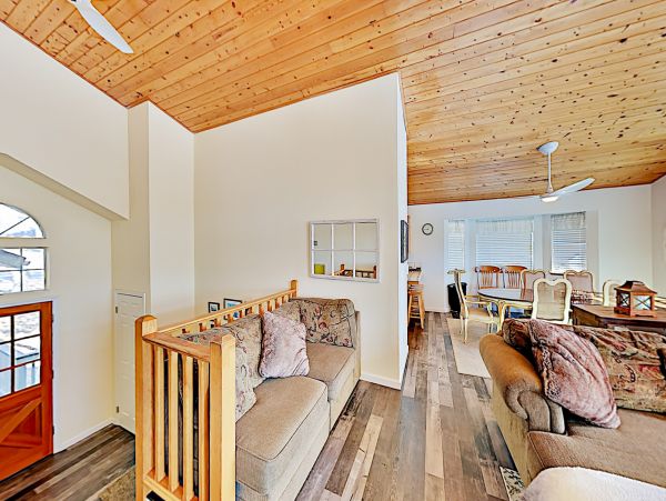 Santa Barbara County Home 1017238