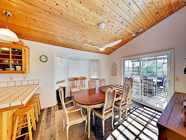 Santa Barbara County Home 1017238