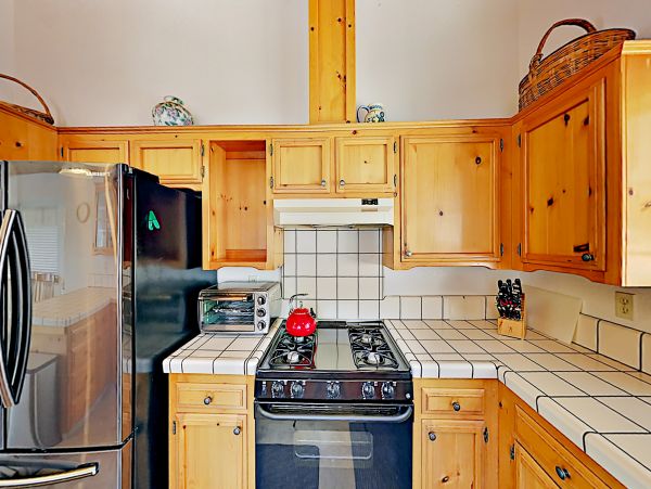 Santa Barbara County Home 1017238