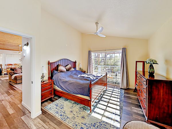 Santa Barbara County Home 1017238