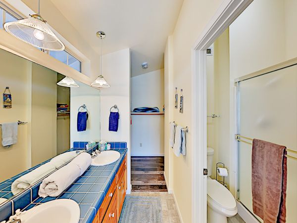 Santa Barbara County Home 1017238