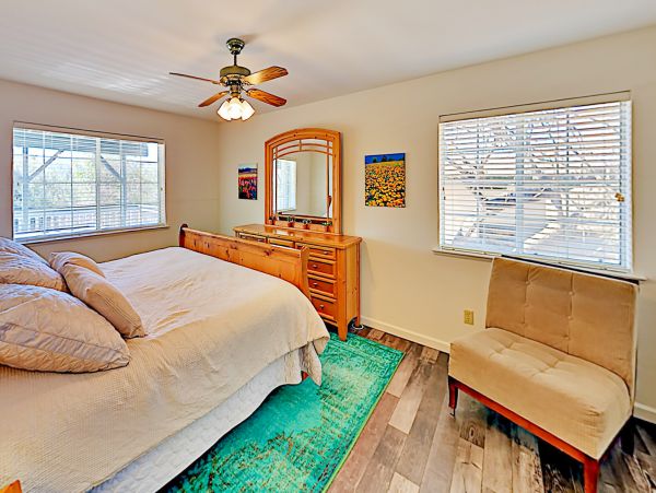 Santa Barbara County Home 1017238