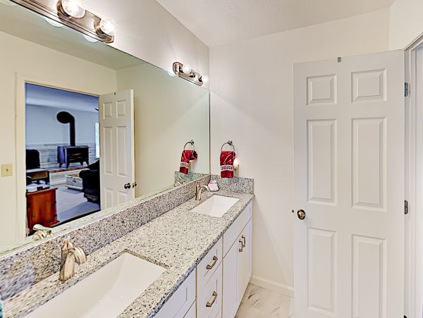 Santa Barbara County Home 1017238