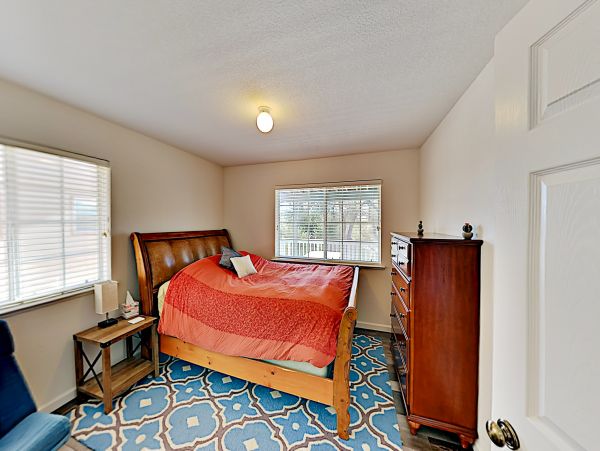 Santa Barbara County Home 1017238