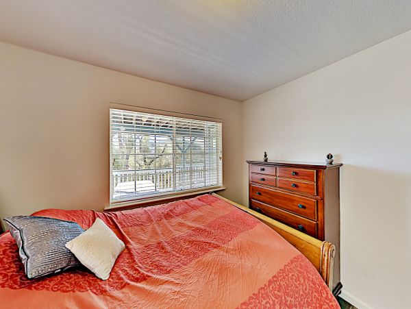 Santa Barbara County Home 1017238