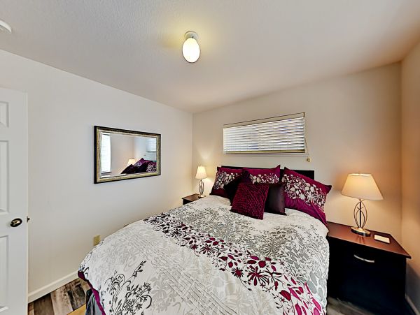 Santa Barbara County Home 1017238