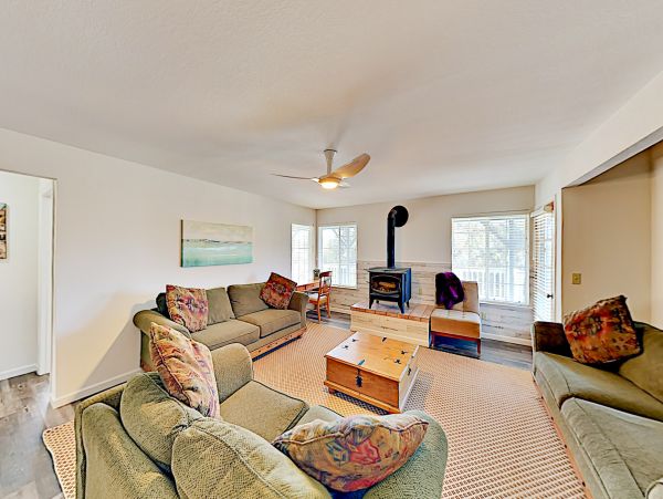 Santa Barbara County Home 1017238