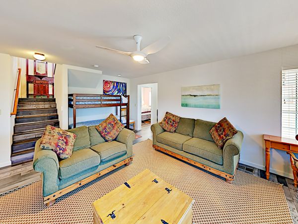 Santa Barbara County Home 1017238