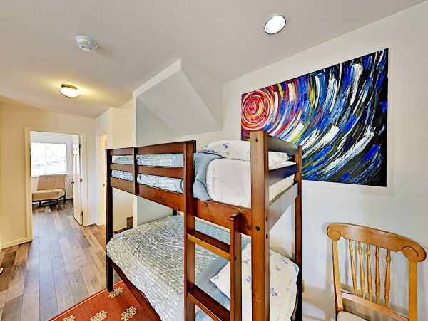 Santa Barbara County Home 1017238
