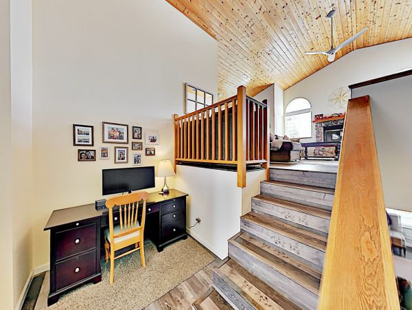 Santa Barbara County Home 1017238