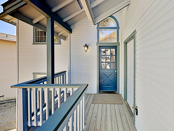 Santa Barbara County Home 1017238
