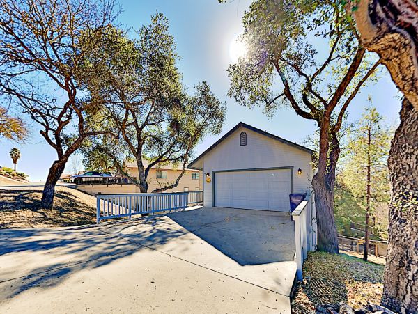 Santa Barbara County Home 1017238