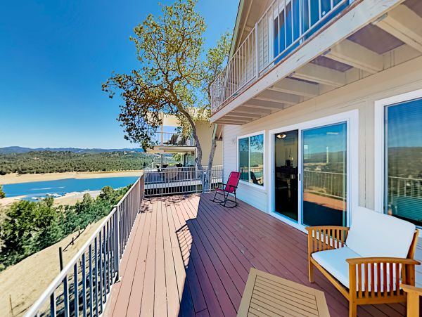 Santa Barbara County Home 1017239