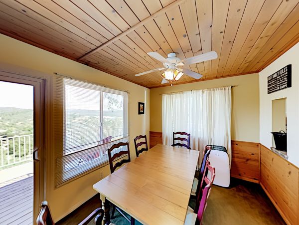 Santa Barbara County Home 1017239