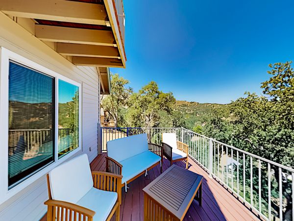 Santa Barbara County Home 1017239