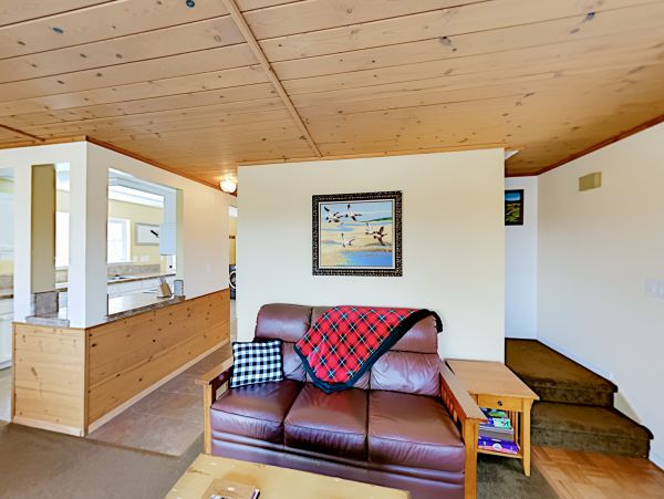 Santa Barbara County Home 1017239