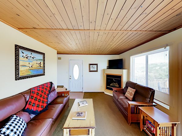 Santa Barbara County Home 1017239