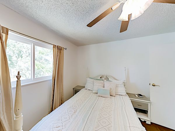Santa Barbara County Home 1017239