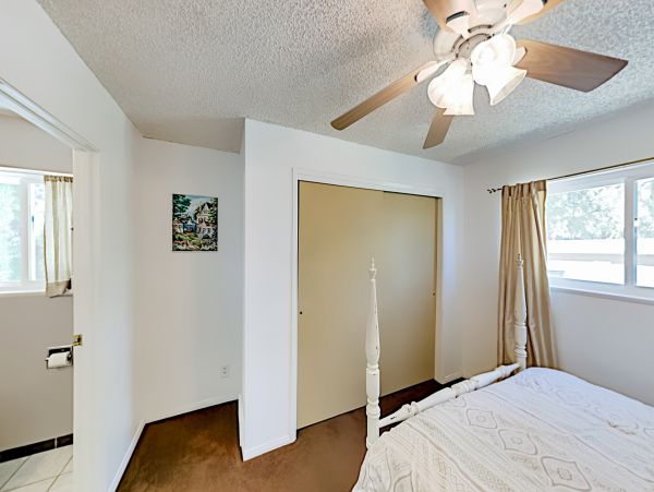 Santa Barbara County Home 1017239