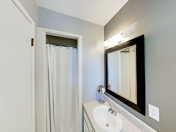 Santa Barbara County Home 1017239