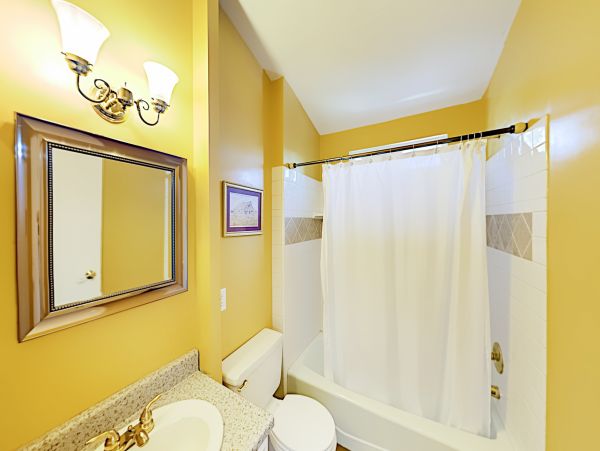 Santa Barbara County Home 1017239