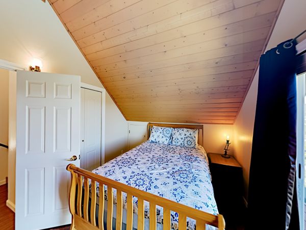 Santa Barbara County Home 1017239