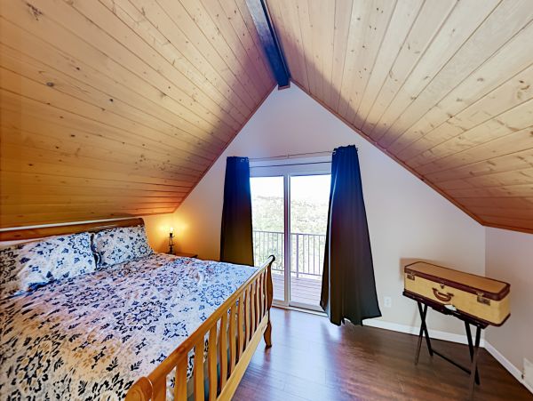 Santa Barbara County Home 1017239
