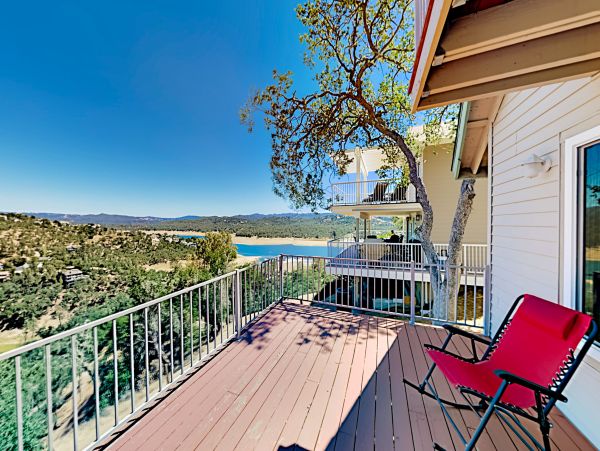 Santa Barbara County Home 1017239