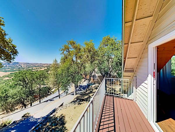 Santa Barbara County Home 1017239