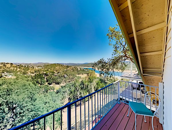 Santa Barbara County Home 1017239