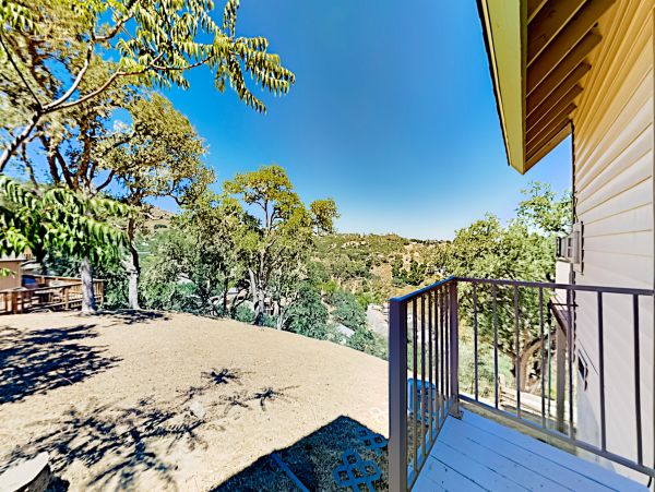 Santa Barbara County Home 1017239