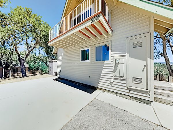 Santa Barbara County Home 1017239