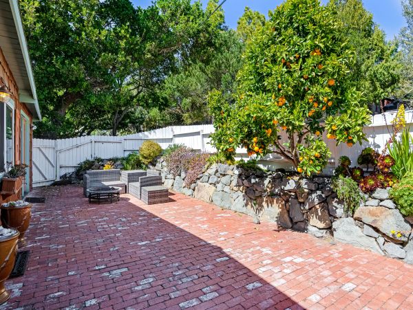 Santa Barbara County Home 1017240