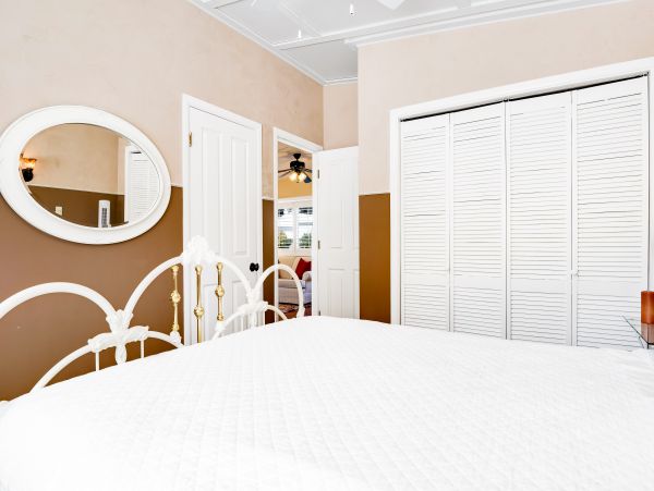 Santa Barbara County Home 1017240