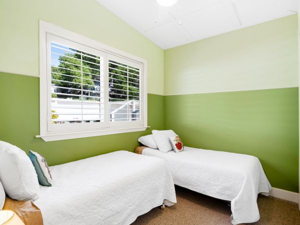 Santa Barbara County Home 1017240