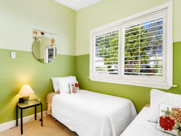 Santa Barbara County Home 1017240