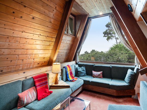 Santa Barbara County Home 1017241