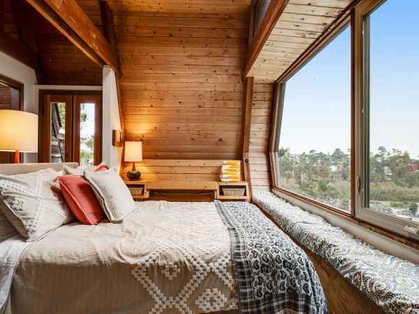 Santa Barbara County Home 1017241