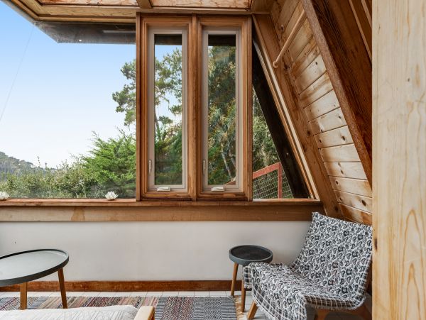 Santa Barbara County Home 1017241