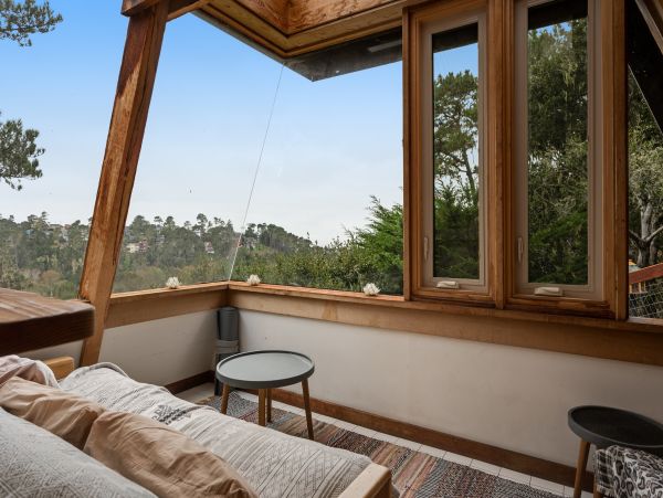 Santa Barbara County Home 1017241