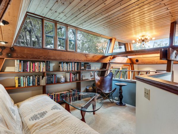 Santa Barbara County Home 1017241