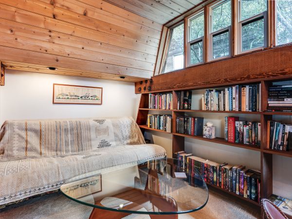 Santa Barbara County Home 1017241
