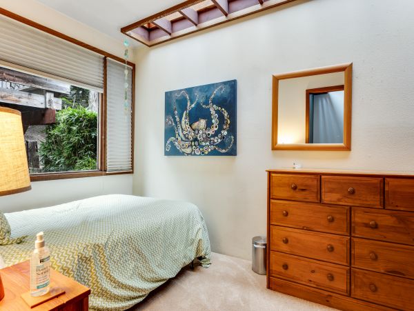 Santa Barbara County Home 1017241