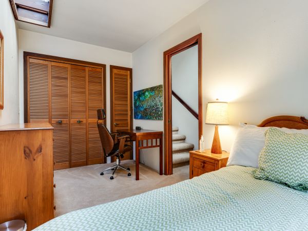 Santa Barbara County Home 1017241