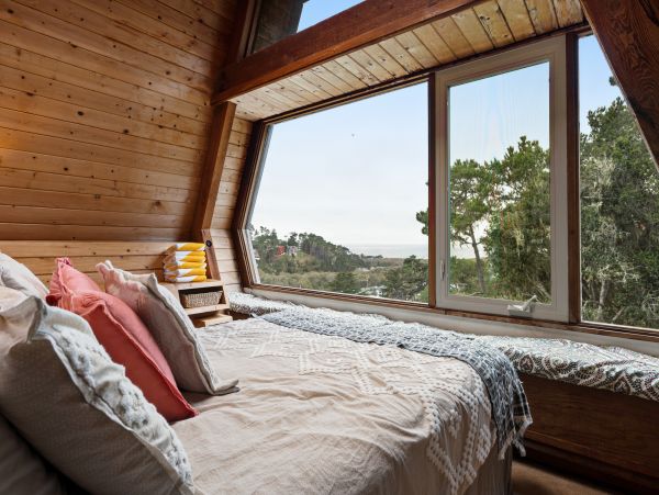 Santa Barbara County Home 1017241