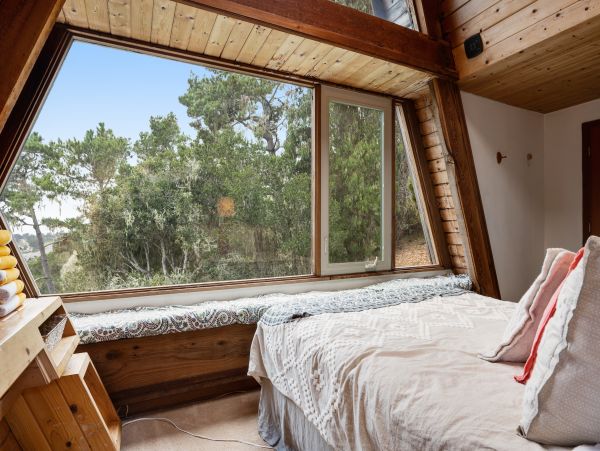 Santa Barbara County Home 1017241