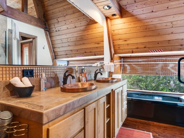 Santa Barbara County Home 1017241